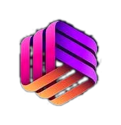 Elite Print Logo